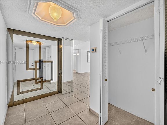 5th image of 2655 Collins Ave APT 1502