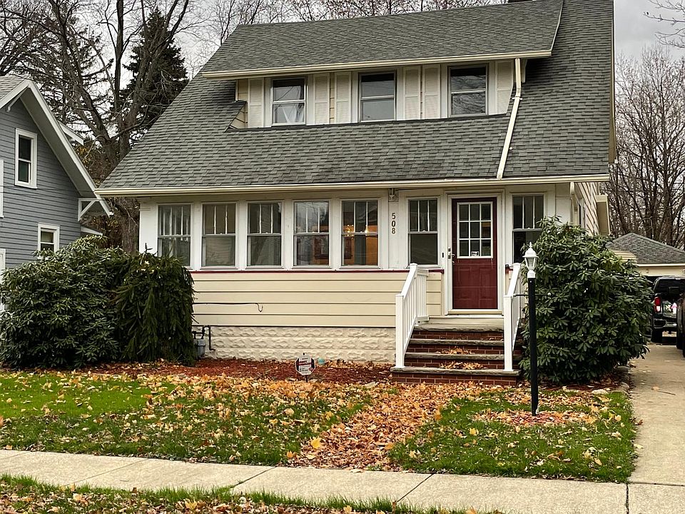1st image of 508 Lyndon Ave