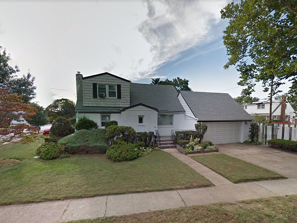 1st image of 87 Birchwood Dr W
