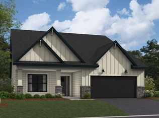 20057 79th Ave, Hamel, MN 55340