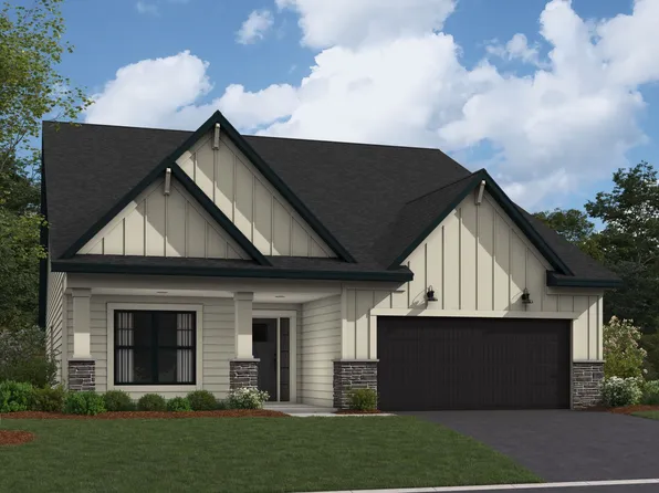 20057 79th Ave, Corcoran, MN 55340