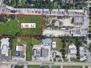1321 Turner St, Springdale, AR 72764