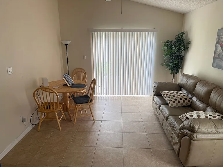 113 Prairie Dune Way — Photo 5