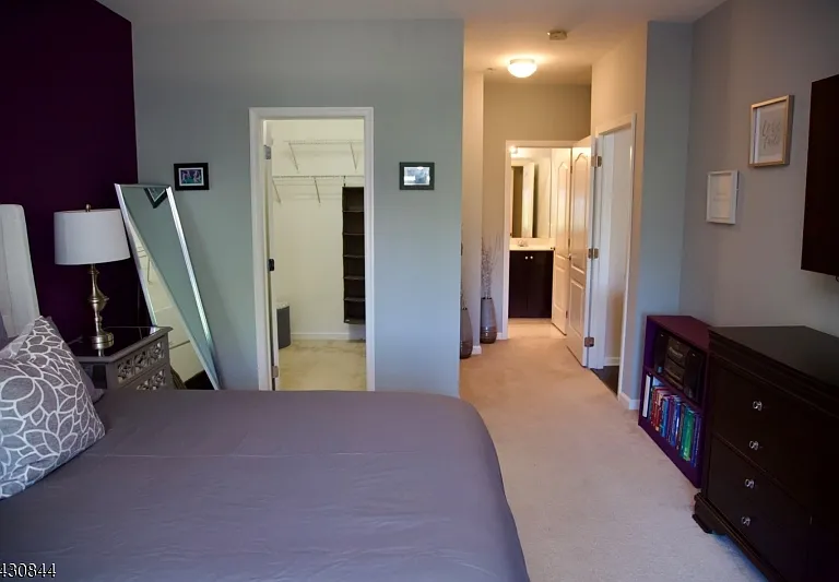 104 Stone Creek Ct — Photo 16