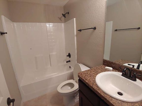 20181016_145631_10172018