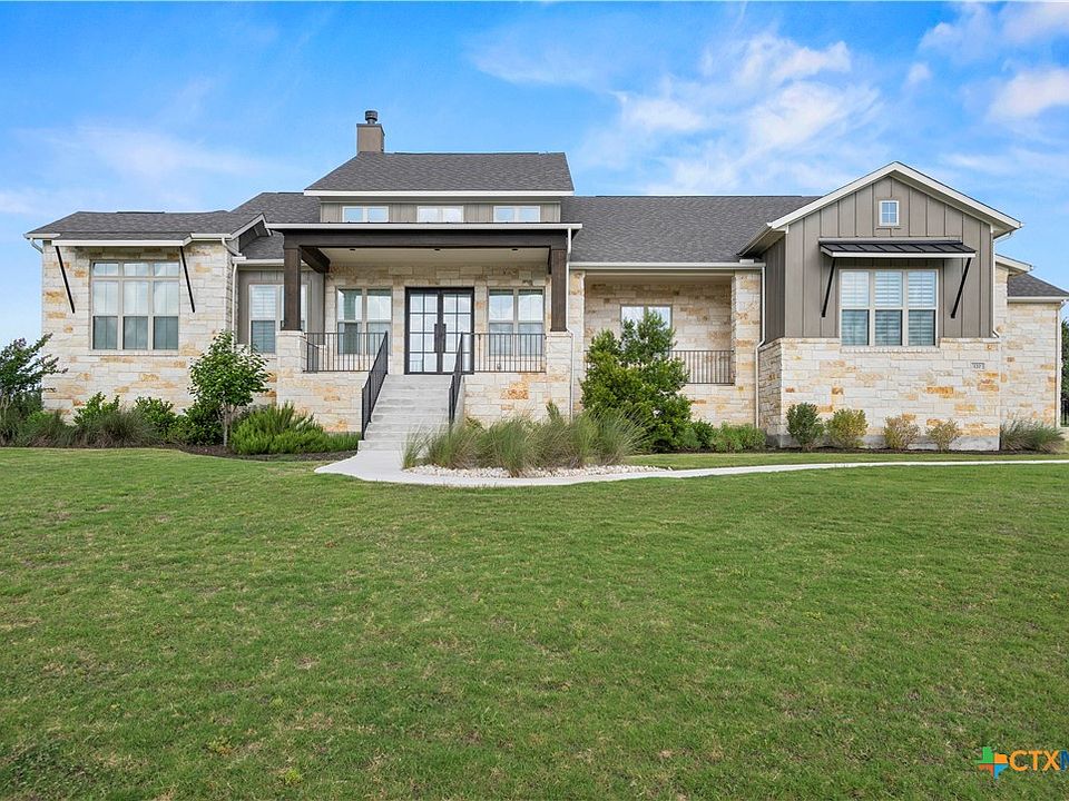 1st image of 120 Rancho Deluxe