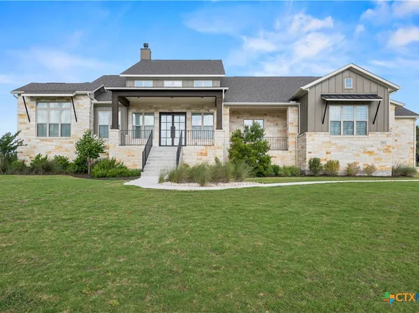 120 Rancho Deluxe, Liberty Hill, TX 78642