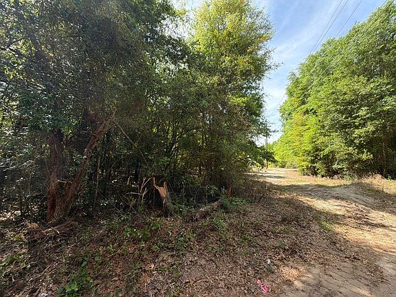 4th image of Rrf 4 Rogers Cemetery Rd #Rrf-4