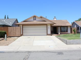 4841 Bandalin Way, Sacramento, CA
