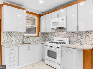 236 Kenilworth Ave, Philadelphia, PA 19120