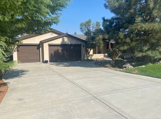 14130 Quiet Meadow Ct, Reno, NV 89511