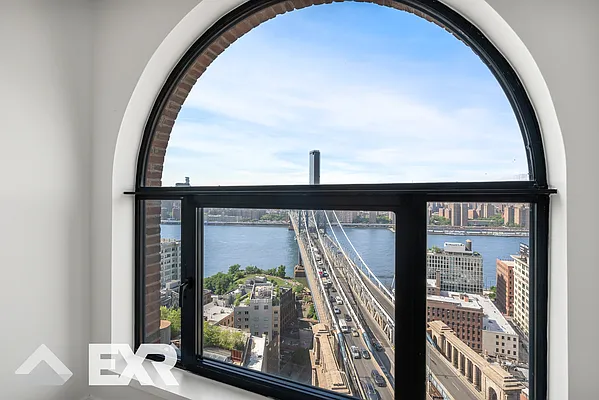 Rented by Goose Property Management LLC | media 39