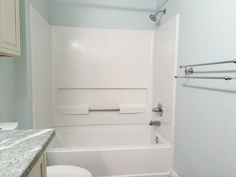 635 Gooseberry Dr #1403-1 — Photo 13