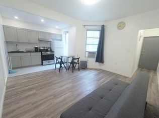 6817 6th Ave APT 1R, Brooklyn, NY 11220