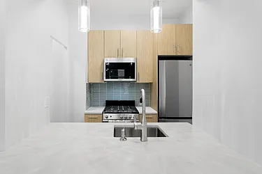 Rented by Oxford Property Group