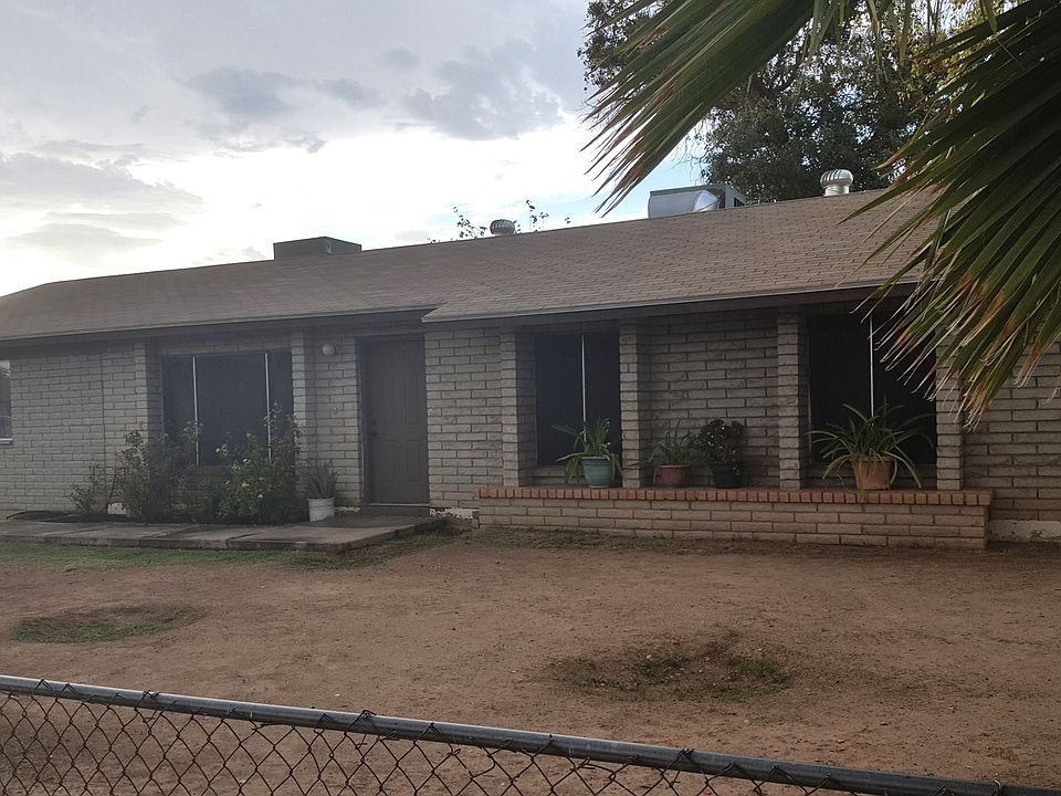 1st image of 4614 W Lewis Ave