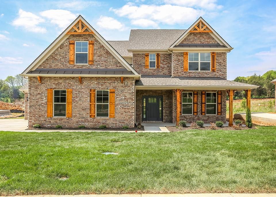 1st image of 1013 Kittywood Ct Lot 224