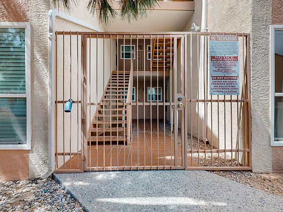 5th image of 1821 Dartmouth Dr NE APT 104