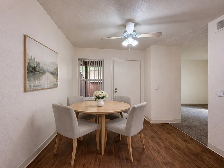 Point Natomas — Photo 13