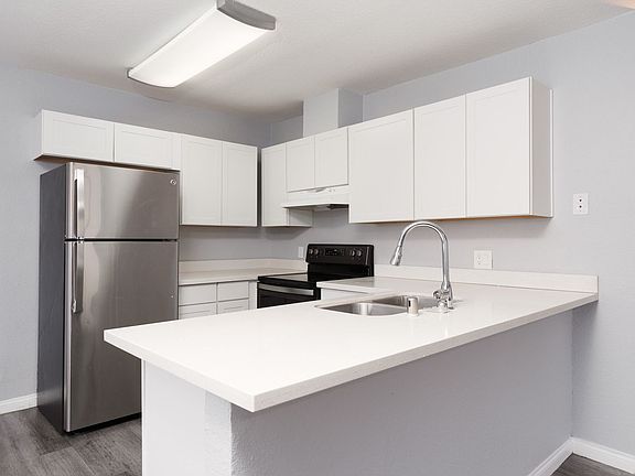 4th image of 2717 Aarondavid Dr APT D