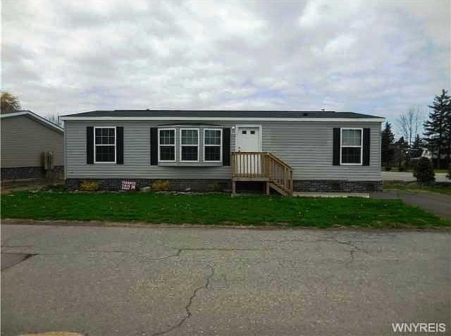 1st image of 5455 Southwestern Blvd Lot 66