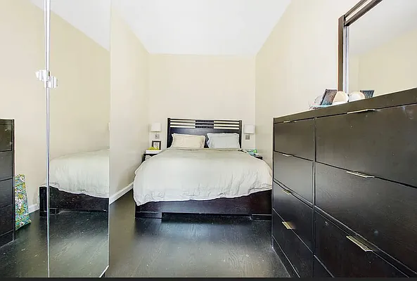 Rented by EXP Realty NYC | media 9