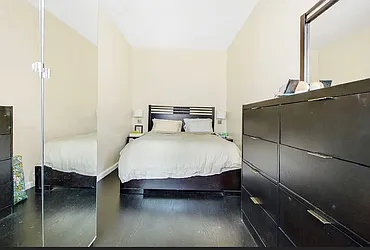 Rented by EXP Realty NYC