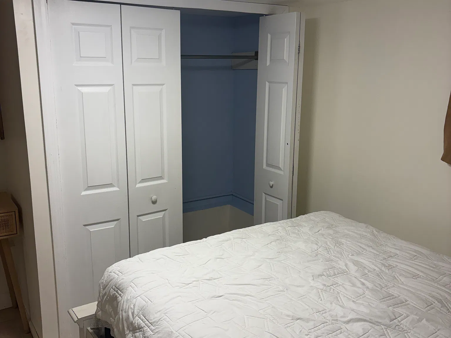 2 bed, 1828 sqft, $1,100 — Photo 1