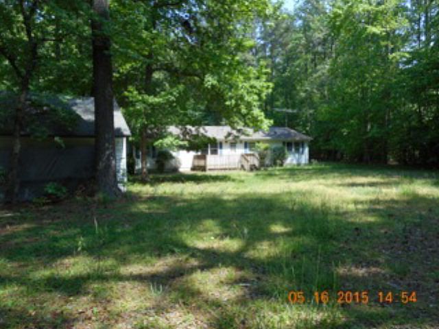 1st image of 9099 Beasley Dr