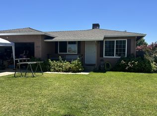 7031 Doris Ave, Winton, CA 95388