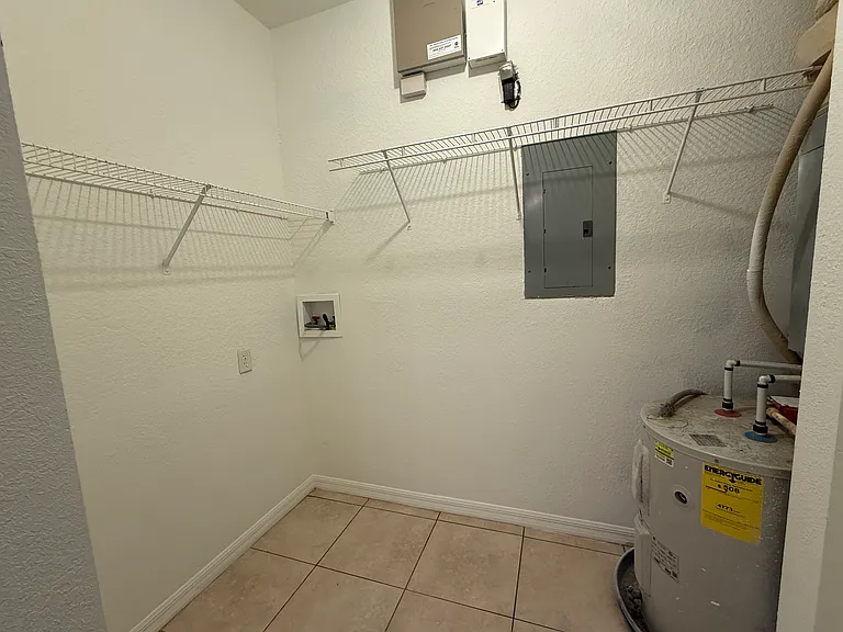 854 Grand Regency Point #103 — Photo 7