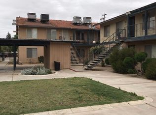 657 W Parlier Ave APT 116, Reedley, CA 93654