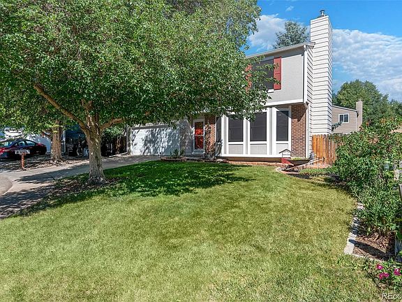 2nd image of 4951 S Richfield Circle
