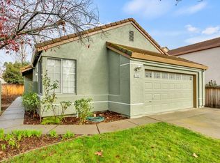 1249 Arbor Ct, Roseville, CA 95678