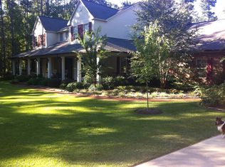 404 Miles Cv, Brandon, MS 39047