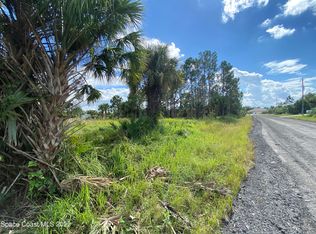 3315 Framingham Ave SW, Palm Bay, FL 32908