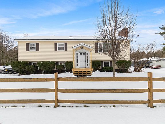 2nd image of 1473 West Lakeshore Drive