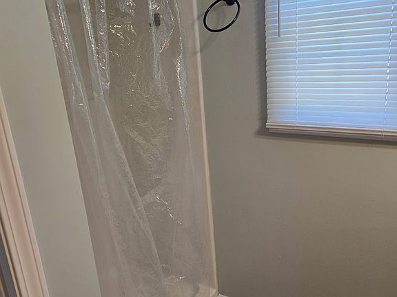 4th image of 3760 Randy Ln