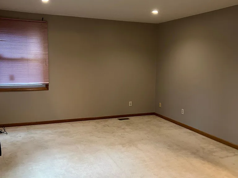 MasterBedroom