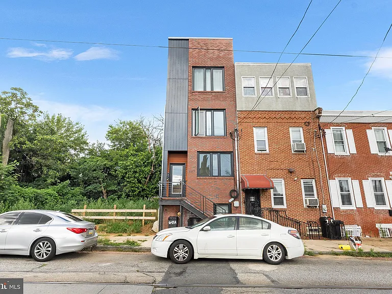 647 N 41st St #C — Photo 20