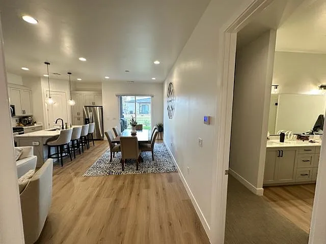 2857 E Church Oak Dr — Photo 19