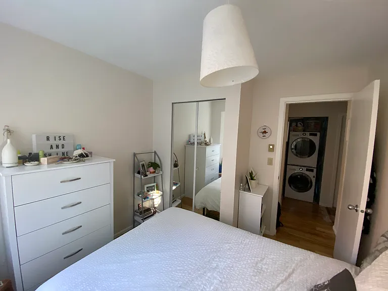 888 W 13th Ave #201 — Photo 13