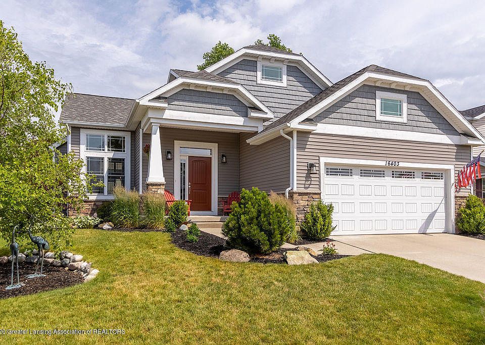1st image of 16403 Tres Beau Ln