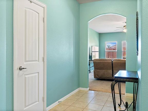 3rd image of 1635 Palm Beach Ave