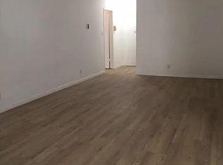 320 S Gramercy Pl APT 110, Los Angeles, CA 90020