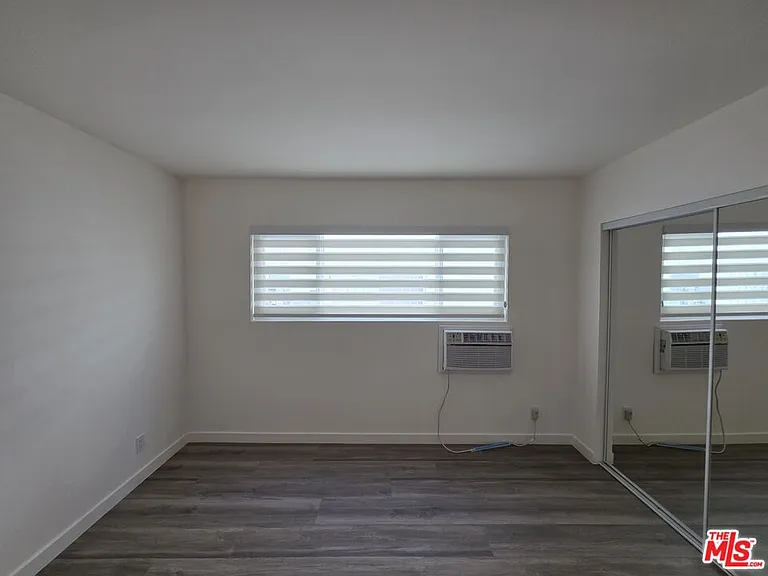 1433 Brockton Ave #4 — Photo 28