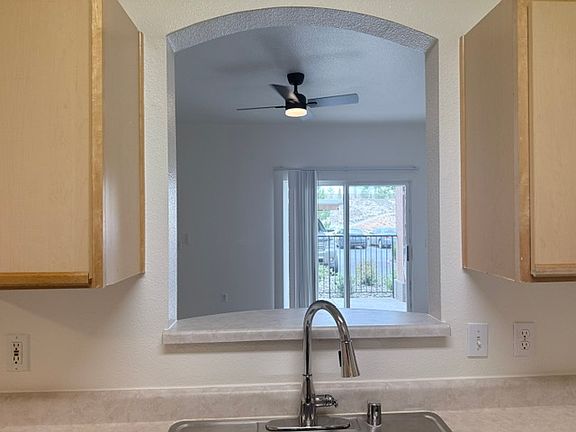 5th image of 6850 Sharlands Ave Unit L1072