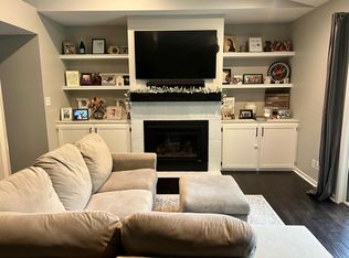 2265 Blaine Ave, Wayzata, MN 55391