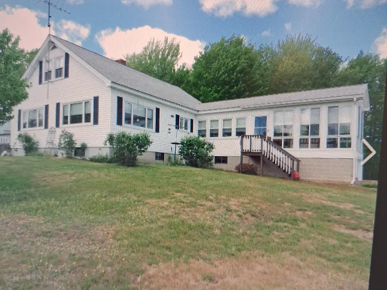 Dudley Rd — Photo 1