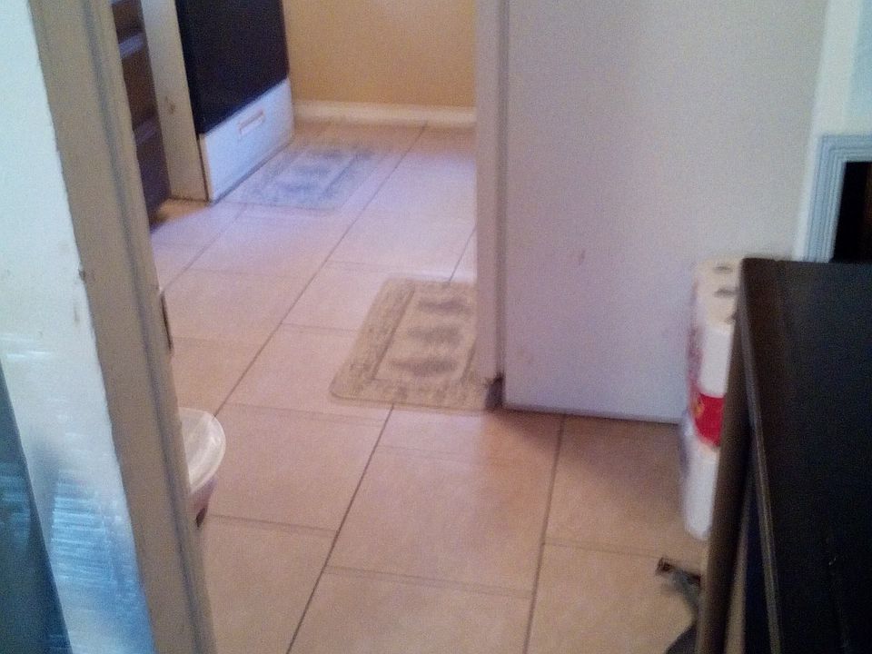 2nd image of 1363 Chisam Ave